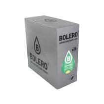 Bolero Drink Cucumber 24x9g-1