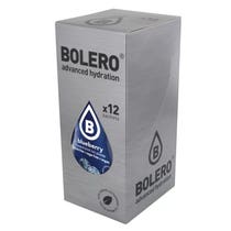 BOLERO BLUEBERRY 12BUST 9G-1