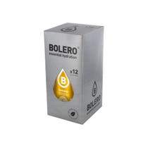 Bolero Drink Banana 12x9g-1