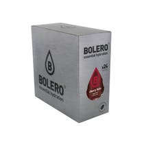 Bolero Drink Cherry Kola 12x9g-1