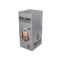 Bolero Drink Cinnamon 12x9g-1