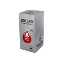 Bolero Drink Guarana 12x9g-1