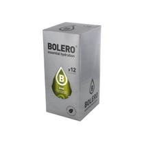 Bolero Drink Kiwi 12x9g-1