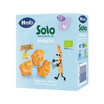 BISCUITS ANIMAUX BIOLOGIQUES HERO Only-2