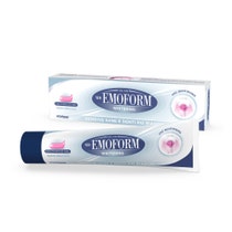 Neo Emoform Whitening Pasta de dientes blanqueadora 100ml-2