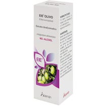 EIE OLIVE 60ML-2