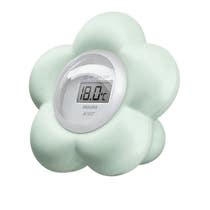 Philips Avent Digital Thermometer For Bathroom Or Bedroom-1
