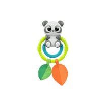 Chicco Trillino Panda 0+ Mesi-2