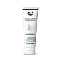 Matt Belly And Hips Intensive Remodeling Body Treatment 200 ml-3