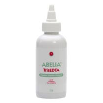 Vetnova Abelia Trisedta Ear Solution With Applicator 119ml-2