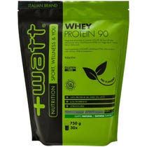 WHEY PROTEIN 90 NAT 750G DOYPA-4