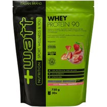 WHEY PROTEIN 90 FRA 750G DOYPA-4