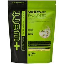 WHEYGHTY PROTEIN 80 VAN DOYPAC-4