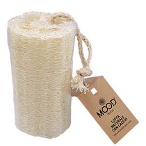 Mood Luffa Small 1 Piece-1