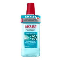 Lacalut Bain de Bouche Micellaire Multi-Effets 500 ml-3