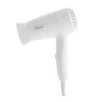 Mini sèche-cheveux Chicco-1