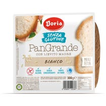 Doria Pangrande White 300g-1