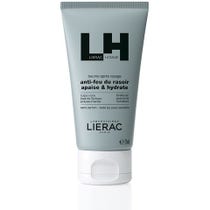 Lierac Homme Moisturizing / Soothing After Shave Balm 75ml-1