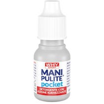 Why Sport Gel Higienizante Manos Limpias Pocket 25ml-1