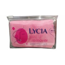 Lingette démaquillante Lycia-1