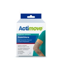 Actimove Everyday Supports Gomitiera Taglia XL-1