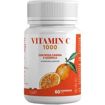 Vitamin C 1000 60 Tablets-2