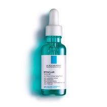 La Roche Posay Effaclar Sérum Exfoliant Ultra Concentré 30 ml-13