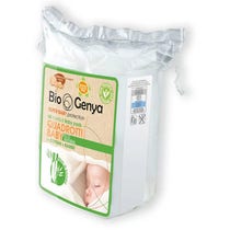 Biogenya Quadrotti Bébé 60 pièces-2