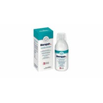 Biorepair Plus Bain De Bouche Avec Antibactérien 250ml-1