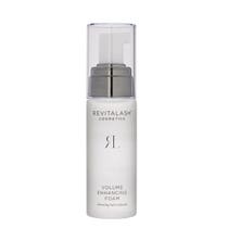 RevitaLash Volume Enhancing Foam mousse volumatrice pour cheveux 55 ml-1