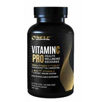 Self Omnin Vitamine C Pro 100 Comprimés-2