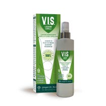LOTION CAPILLAIRE VIS 125ML-2