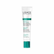 Uriage Hyséac Sérum Rénovateur 40 ml-1