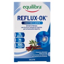 Equilibra Reflux Ok 14 Bustine-4