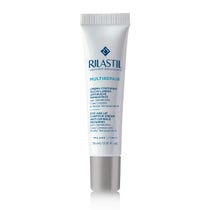 Rilastil Multirepair Eye / Lip Contour New Formula 15ml-2