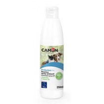 Camon Protection Refill Spray Environment Citronella Neem Dog / Cat 250ml-2