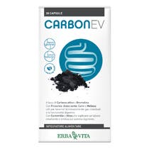 Carbonev 30 Capsules-2
