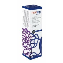Revive Emulgel 150ml-1