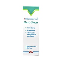 Spray désinfectant pour le nez Braderm-1