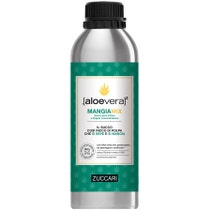 Aloevera2 Mangiamix 1000ml-2