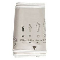 Pulsera Microlife Suave 17-22cm Talla S-1