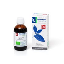 Horsetail Mother Tincture 50ml-2