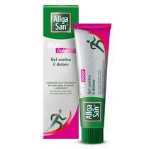Allga San Akut Dolor Gel 100ml-3
