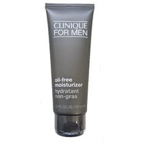 Clinique For Men Oil Control Moisturizing Lotion Type 3/4 100ml-3