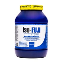 Yamamoto Nutrition Iso-Fuji Volactive Coconut & Chocolate Flavor 2kg-2