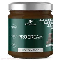 Keforma Procream Crème de Noisettes 350g-1