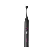 Curaprox Hydrosonic Cepillo Dental Sónico Negro-0