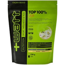 TOP 100% XP VANILLA 750G-4