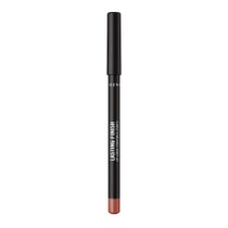 Rimmel Lasting Finish Lip Pencil Shade 725 Tiramisu 1,2g-1