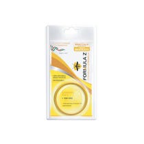Pulsera Repelente de Mosquitos para Adultos Fórmula Z-1